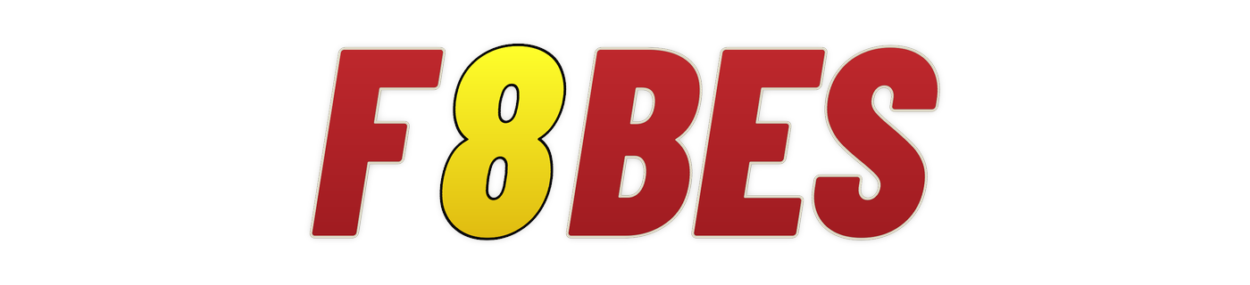 f8bes